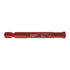 Dijamantska burgija za izuzetno tvrde materijale 6mm Milwaukee 49560505